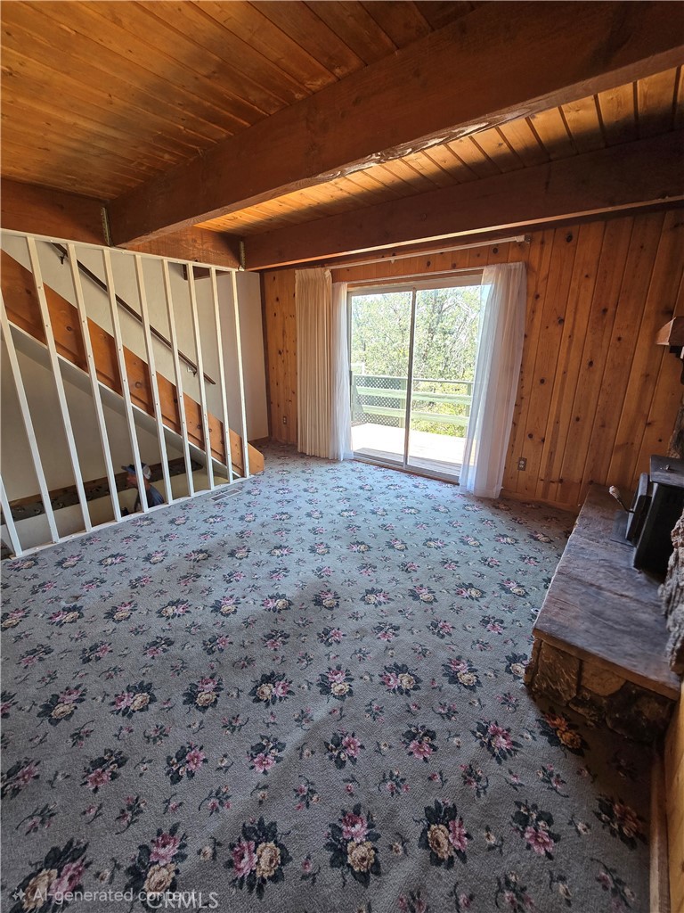 33460 Lakeview Dr Property Photo 4
