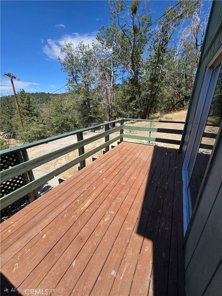 33460 Lakeview Dr Property Photo 5