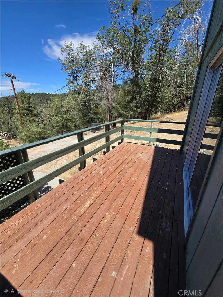 33460 Lakeview Dr Property Photo 5