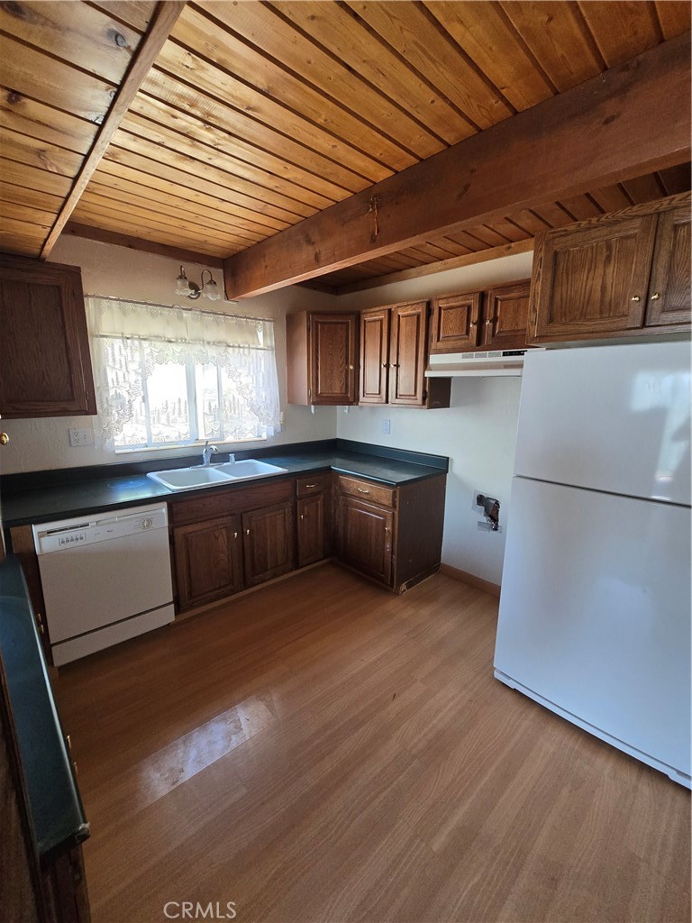 33460 Lakeview Dr Property Photo 6