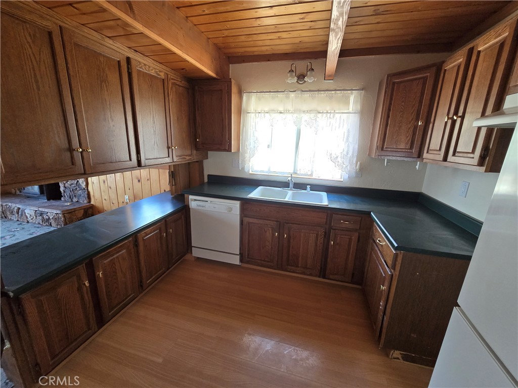 33460 Lakeview Dr Property Photo 7