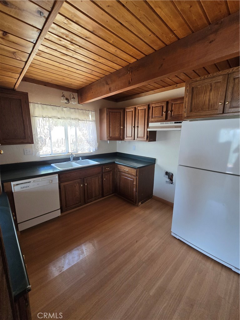33460 Lakeview Dr Property Photo 7