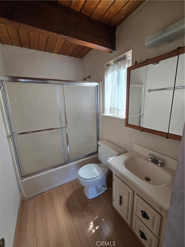 33460 Lakeview Dr Property Photo 8