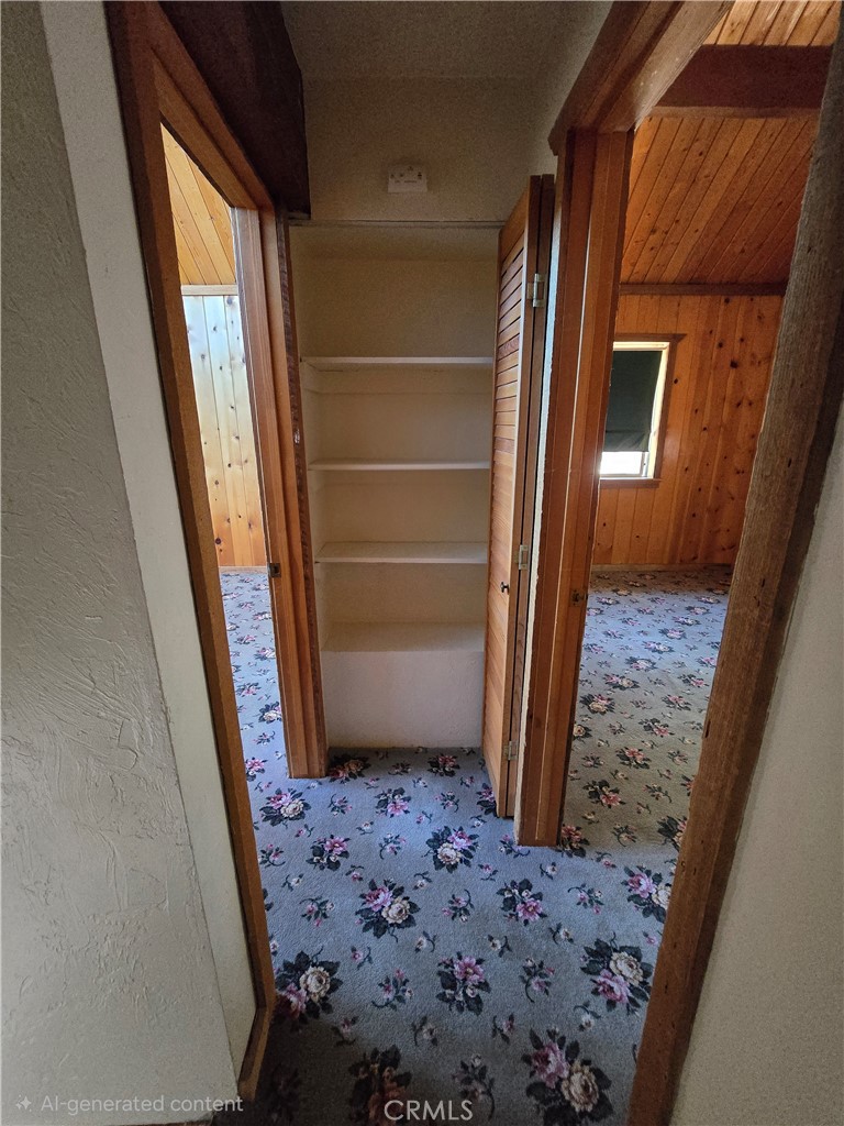 33460 Lakeview Dr Property Photo 10