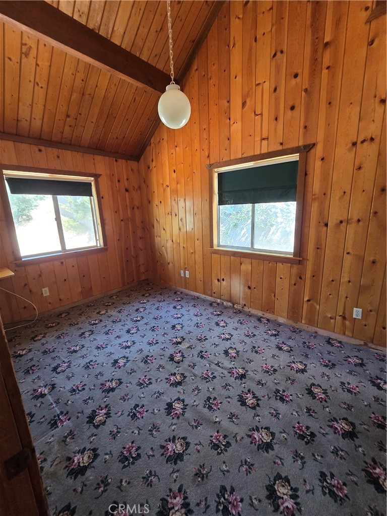 33460 Lakeview Dr Property Photo 11