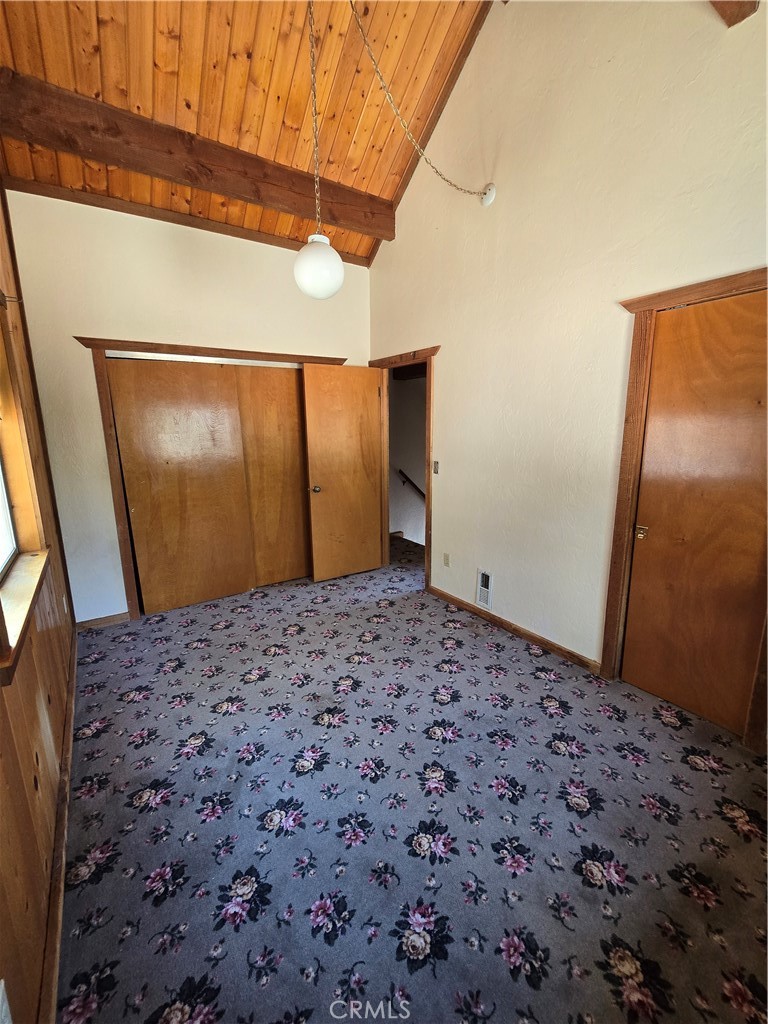 33460 Lakeview Dr Property Photo 12