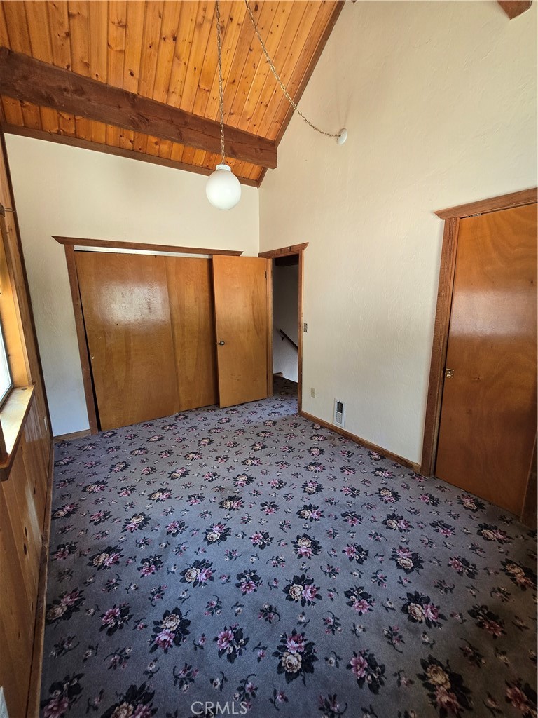 33460 Lakeview Dr Property Photo 12