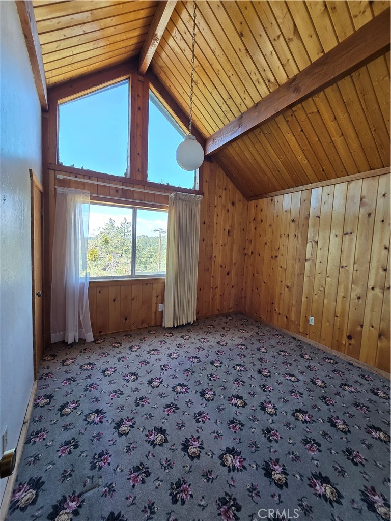 33460 Lakeview Dr Property Photo 13