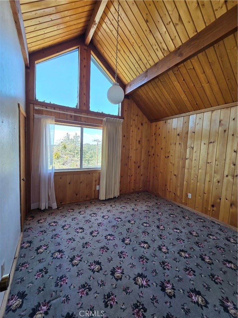 33460 Lakeview Dr Property Photo 13