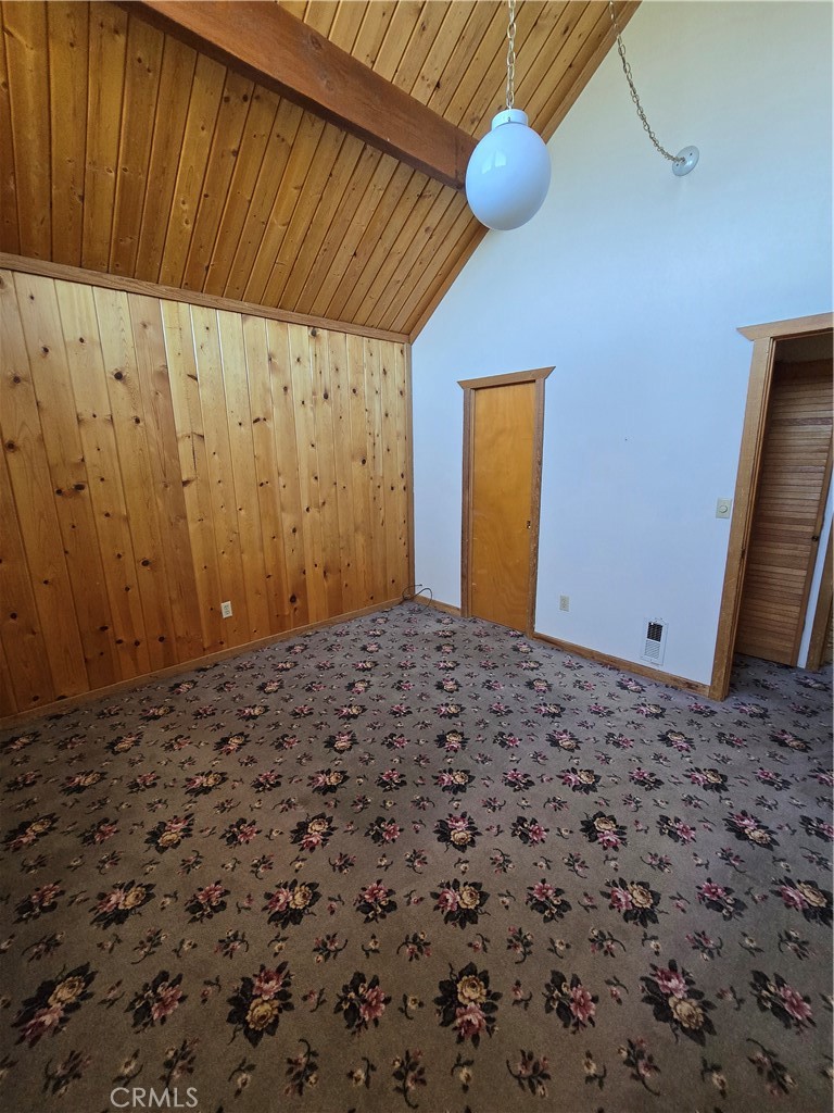 33460 Lakeview Dr Property Photo 14