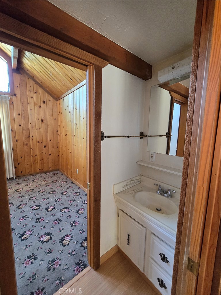 33460 Lakeview Dr Property Photo 15