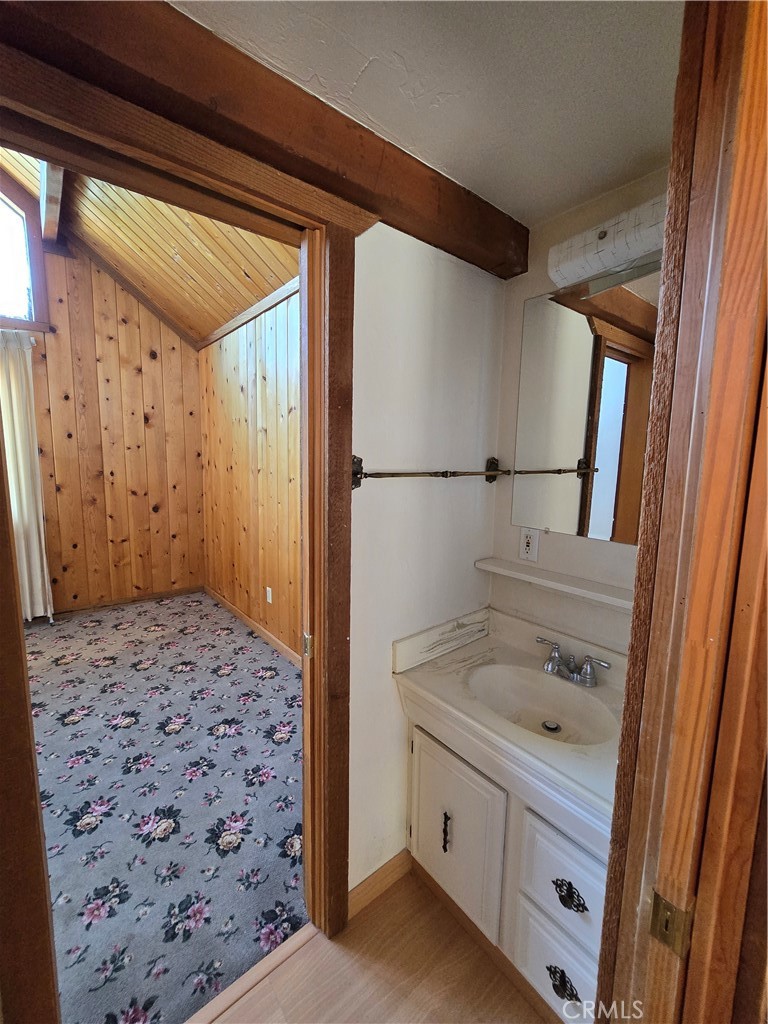 33460 Lakeview Dr Property Photo 15