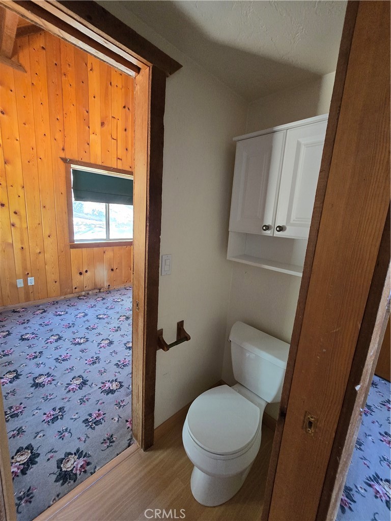 33460 Lakeview Dr Property Photo 16