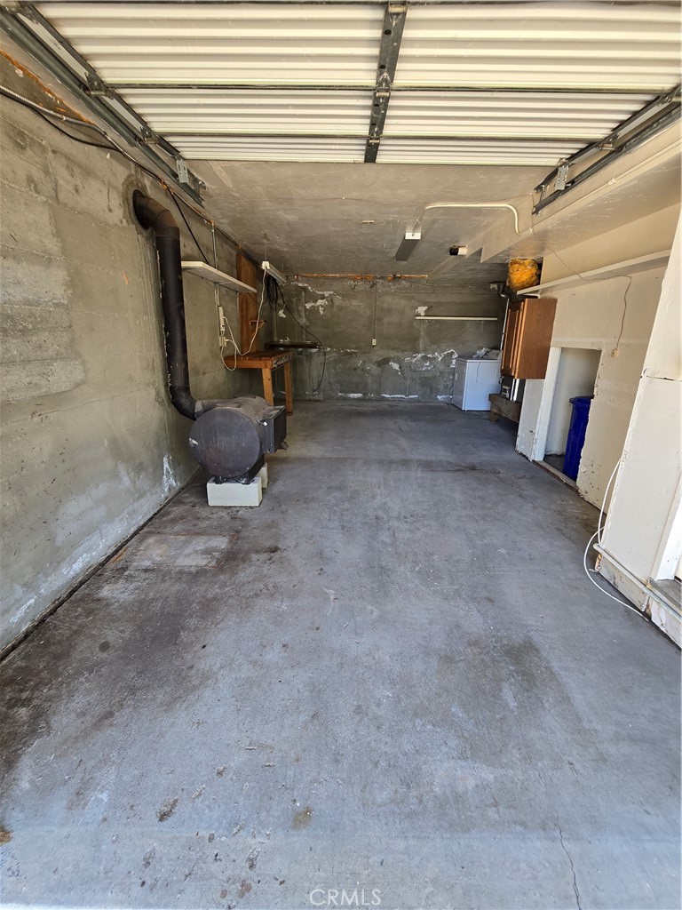 33460 Lakeview Dr Property Photo 17