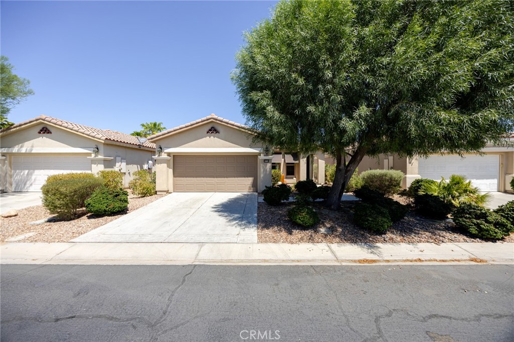 80554 Avenida Camarillo Property Photo 1