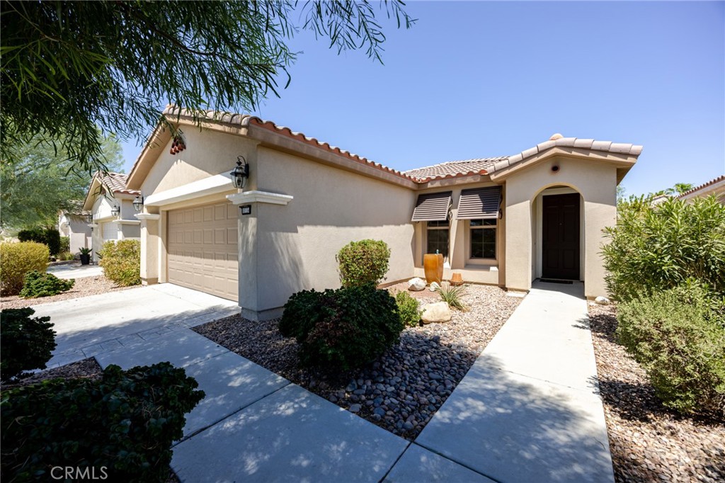 80554 Avenida Camarillo Property Photo 4