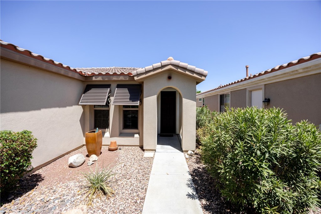 80554 Avenida Camarillo Property Photo 5