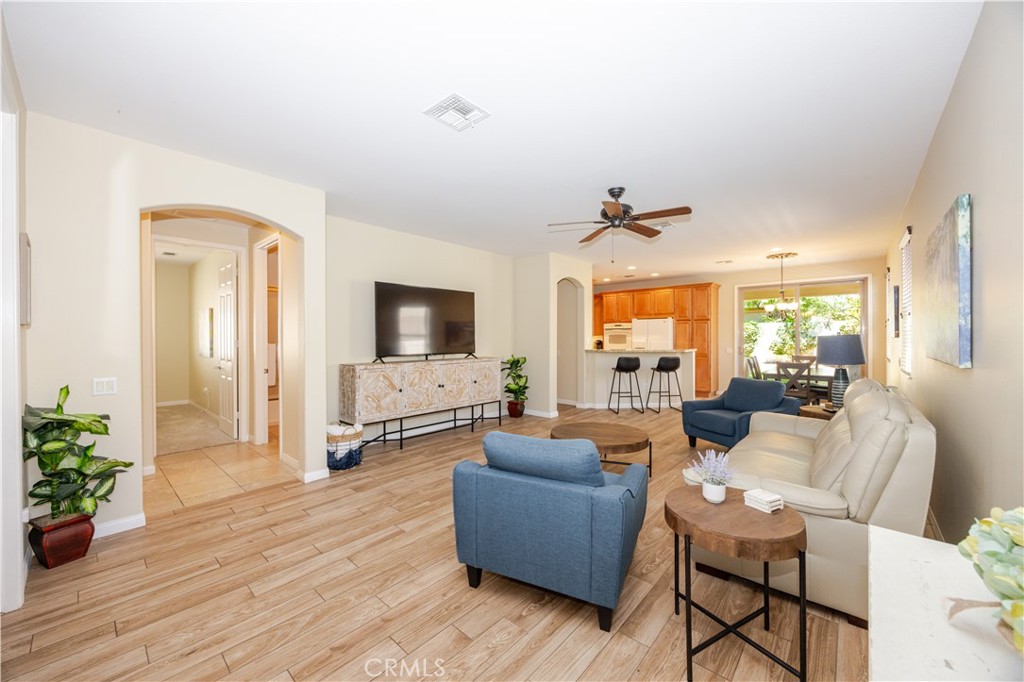 80554 Avenida Camarillo Property Photo 6