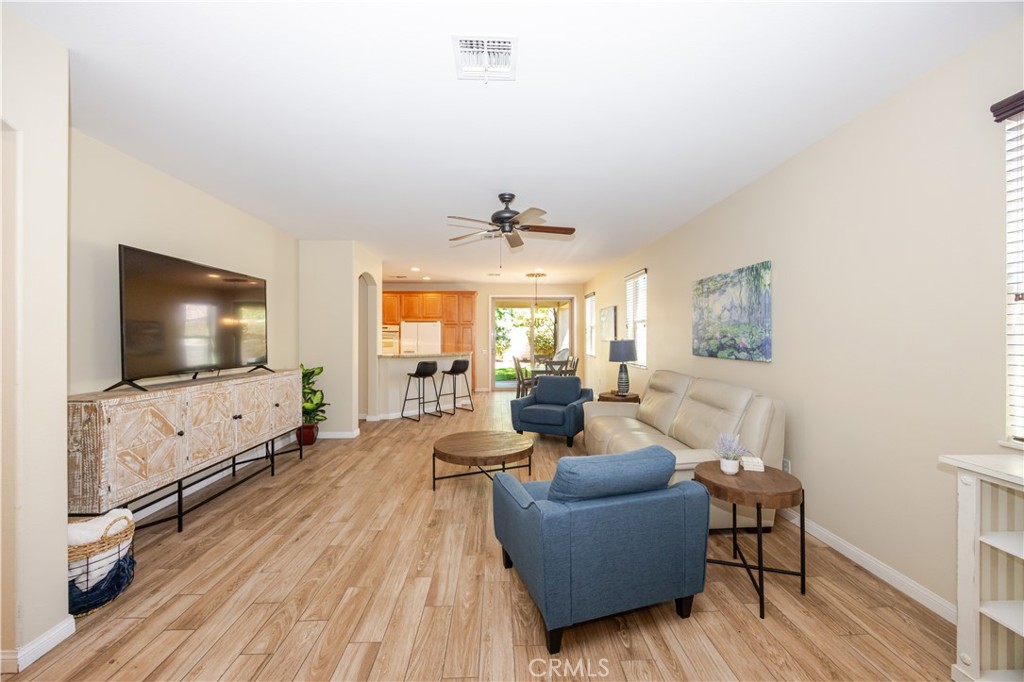 80554 Avenida Camarillo Property Photo 7
