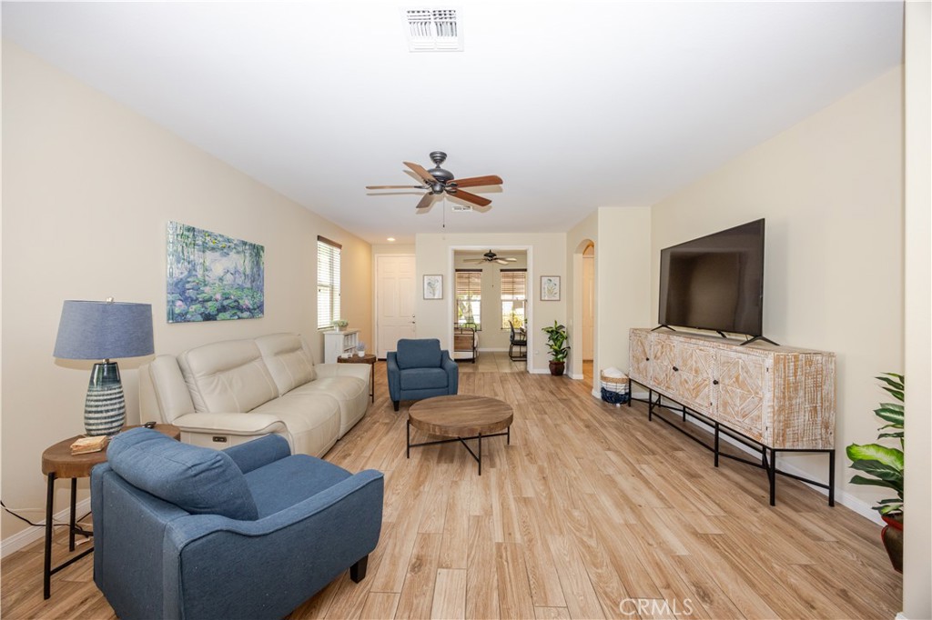 80554 Avenida Camarillo Property Photo 8