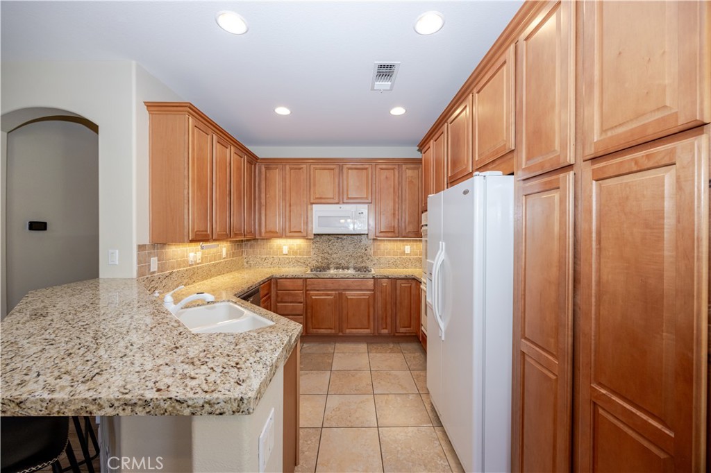 80554 Avenida Camarillo Property Photo 10
