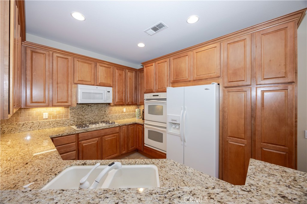 80554 Avenida Camarillo Property Photo 11