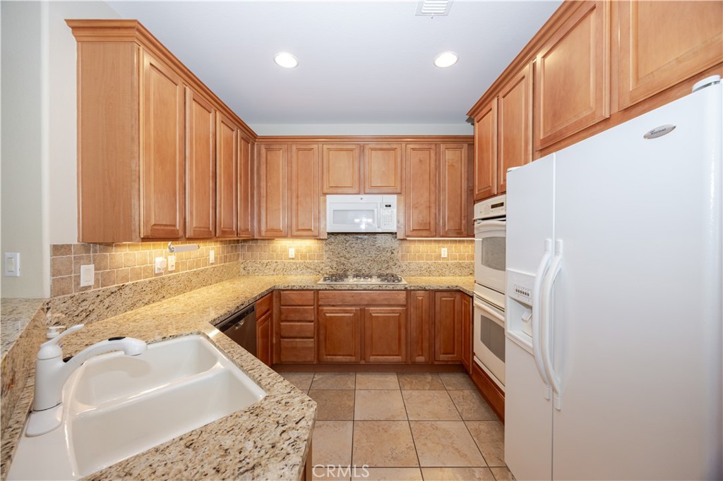 80554 Avenida Camarillo Property Photo 12
