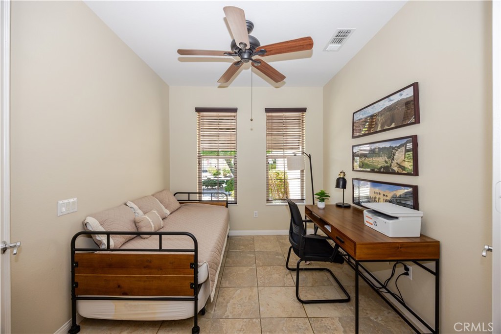 80554 Avenida Camarillo Property Photo 13