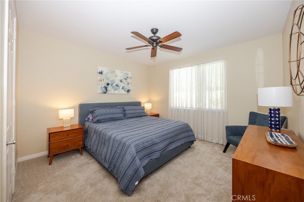 80554 Avenida Camarillo Property Photo 14