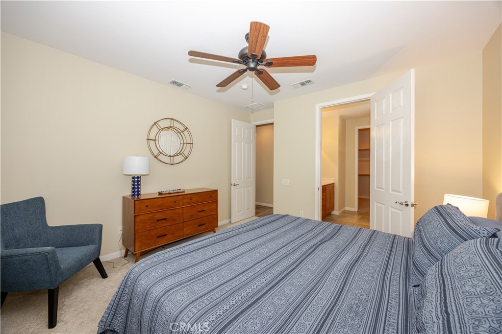 80554 Avenida Camarillo Property Photo 15