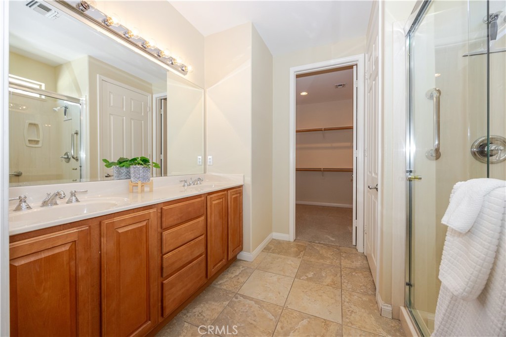 80554 Avenida Camarillo Property Photo 16