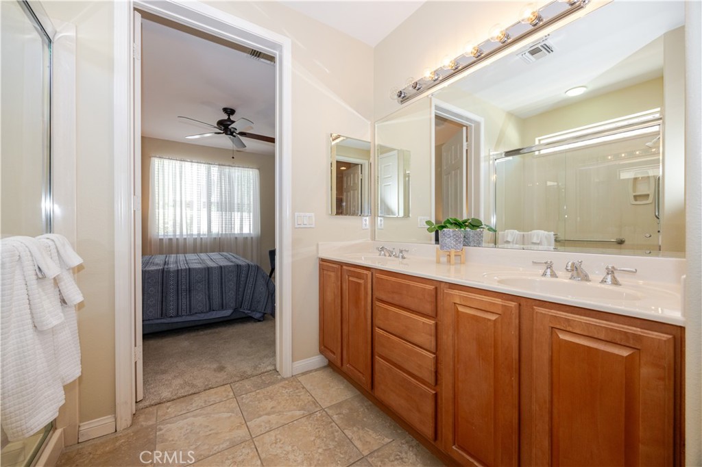 80554 Avenida Camarillo Property Photo 17