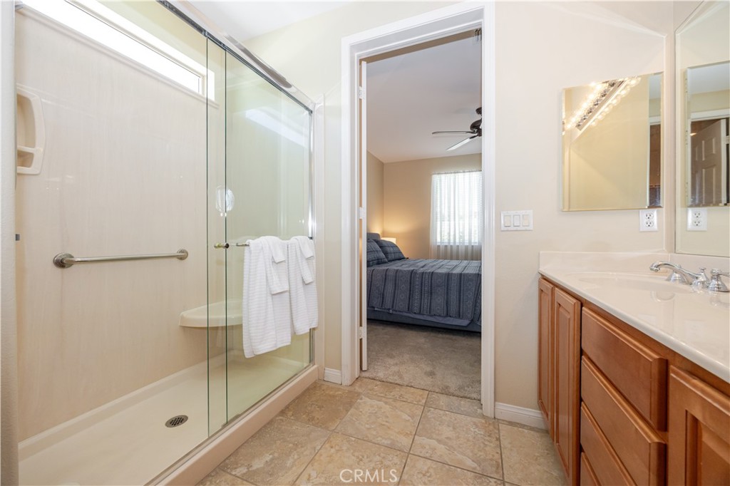 80554 Avenida Camarillo Property Photo 18