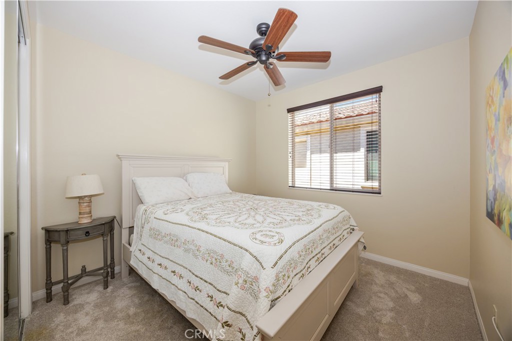 80554 Avenida Camarillo Property Photo 19