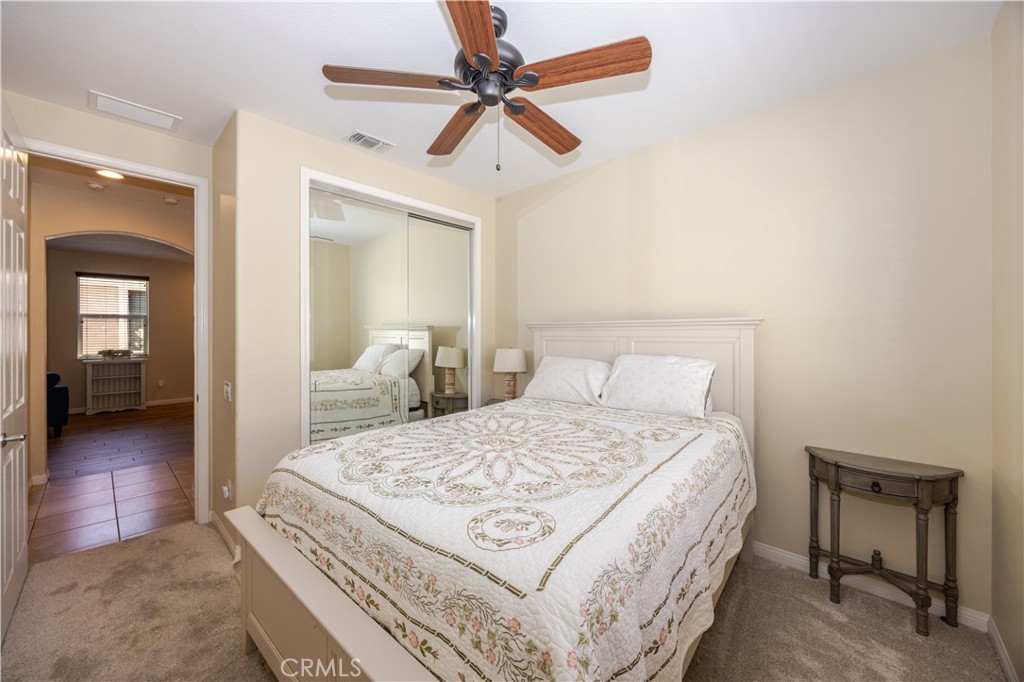80554 Avenida Camarillo Property Photo 20