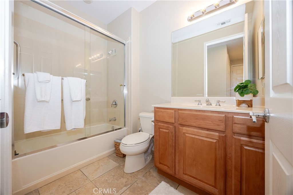 80554 Avenida Camarillo Property Photo 21