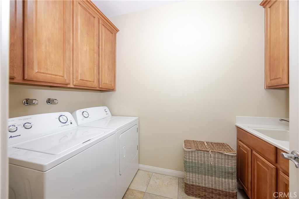 80554 Avenida Camarillo Property Photo 22