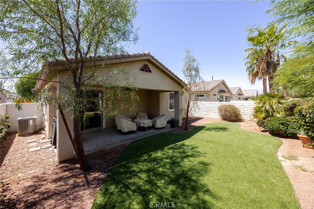 80554 Avenida Camarillo Property Photo 23