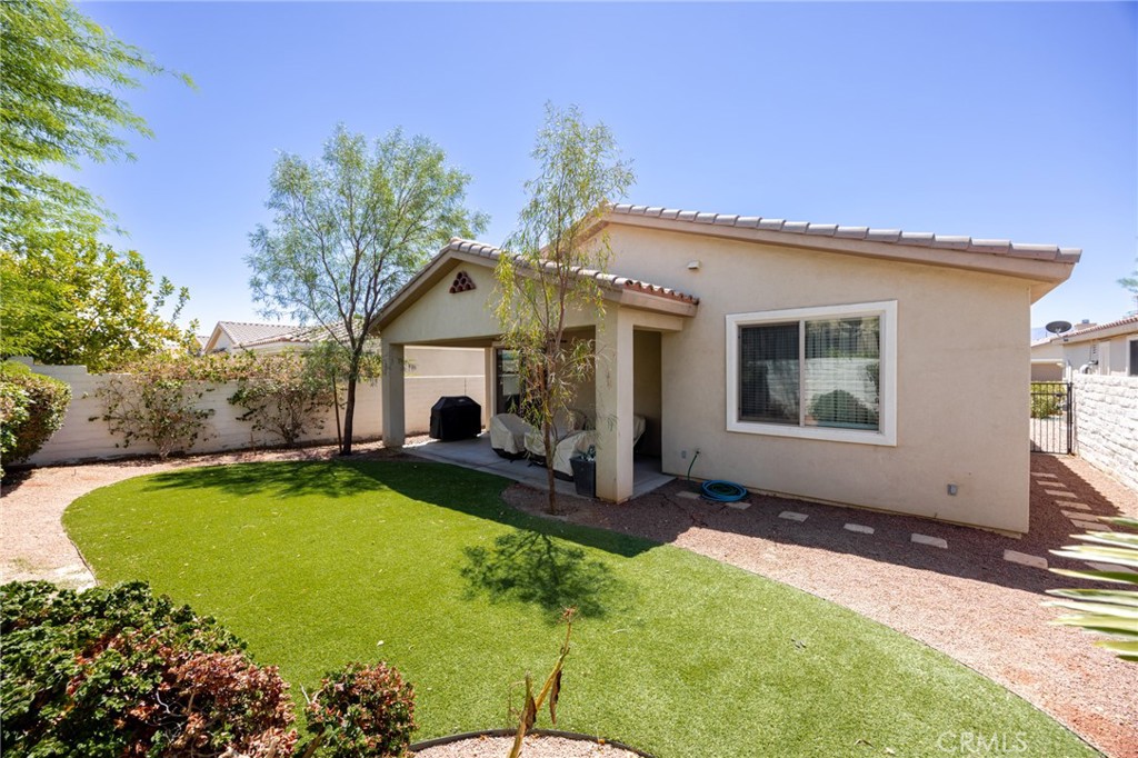 80554 Avenida Camarillo Property Photo 24