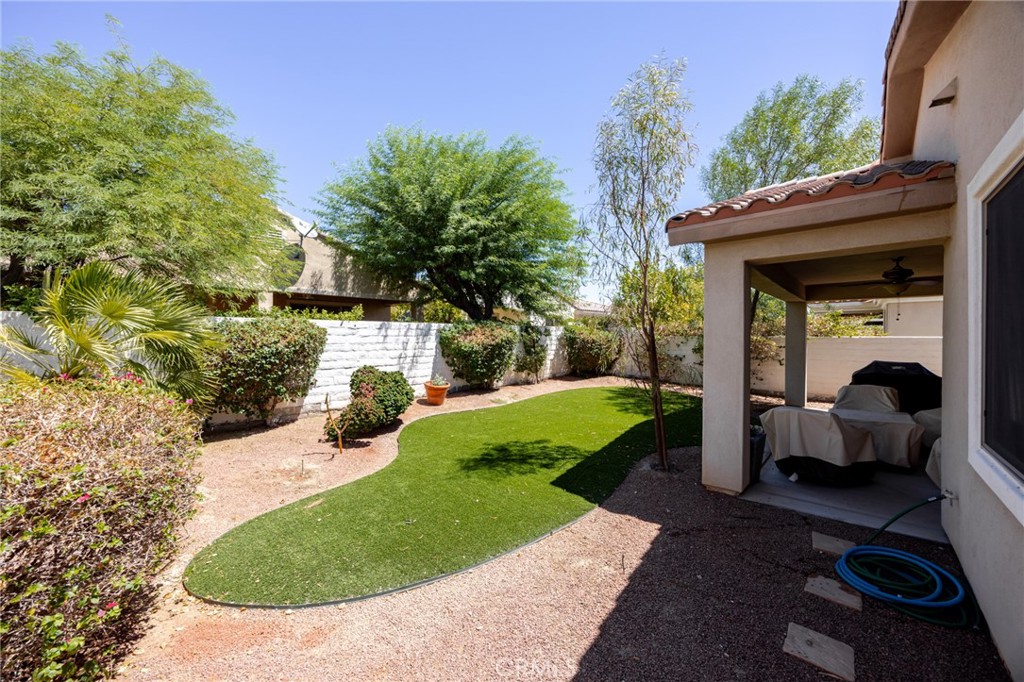 80554 Avenida Camarillo Property Photo 25