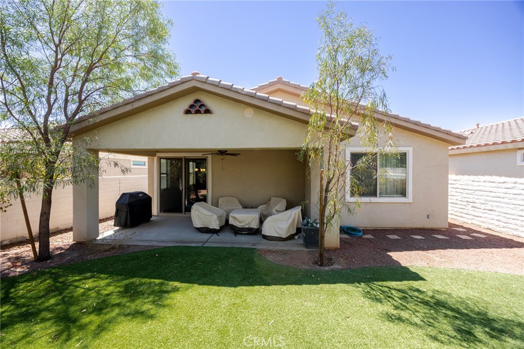 80554 Avenida Camarillo Property Photo 26