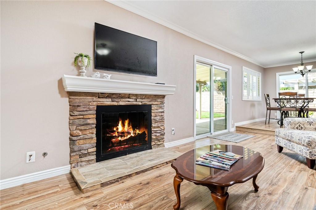 179 Oak Forest Circle Property Photo 7