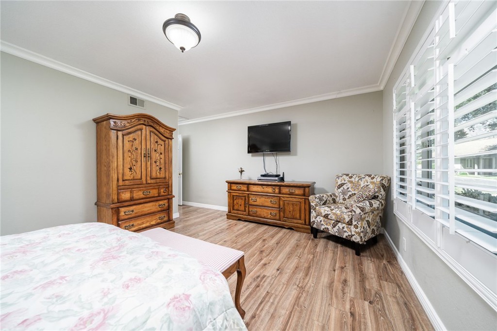 179 Oak Forest Circle Property Photo 14
