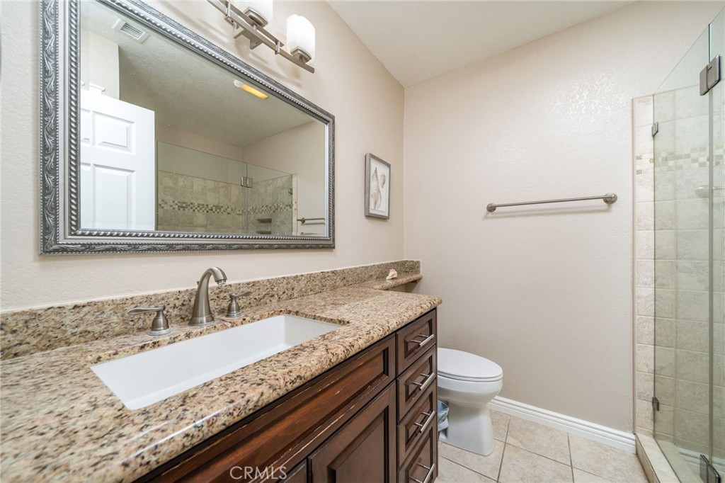 179 Oak Forest Circle Property Photo 15