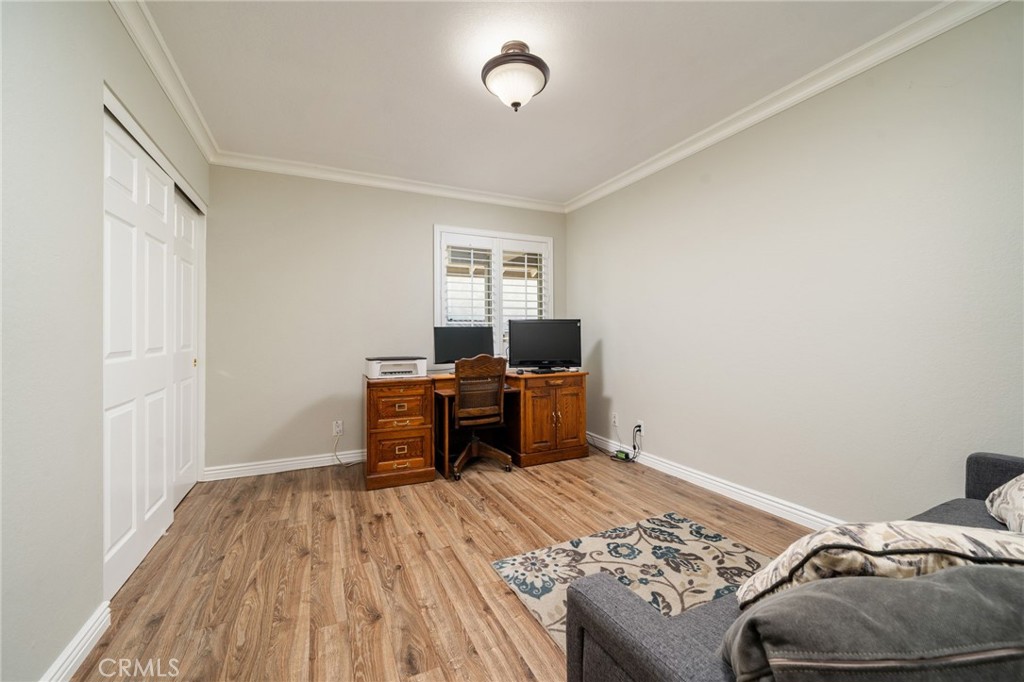 179 Oak Forest Circle Property Photo 18