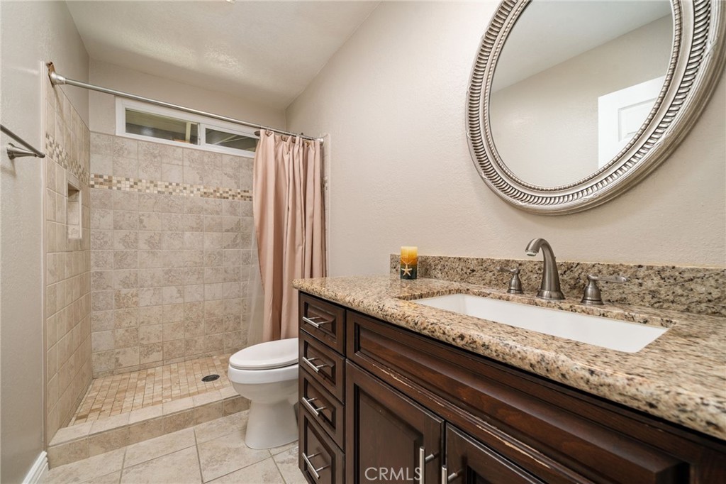 179 Oak Forest Circle Property Photo 19