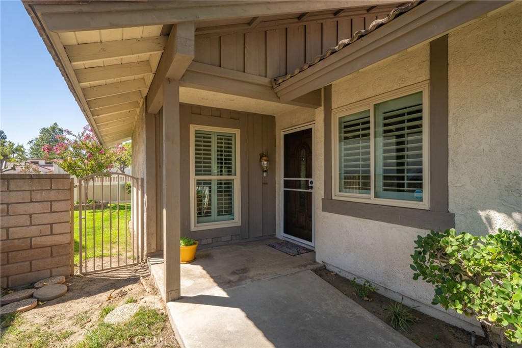 179 Oak Forest Circle Property Photo 30