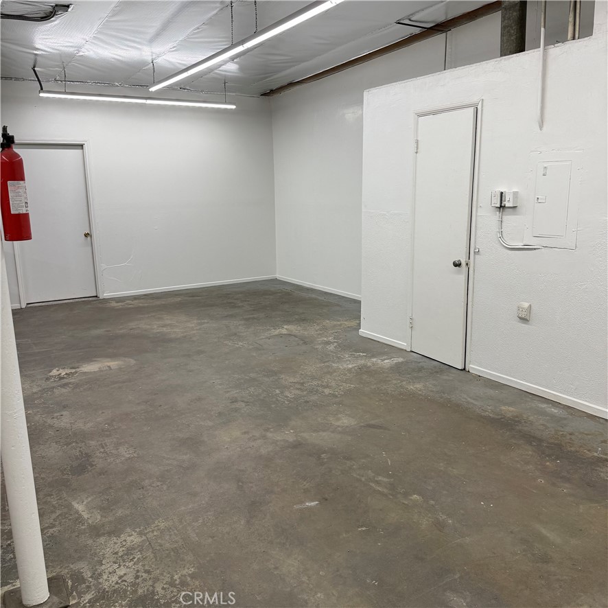 515 S Vermont Property Photo 4