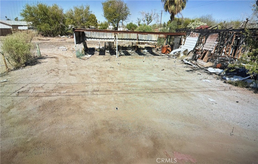 291 Hickory Street Property Photo 1