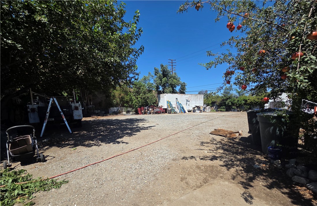 303 W State Property Photo 1